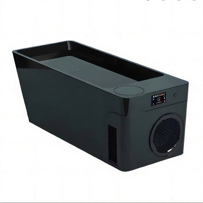 Frost Cold Plunge Tub