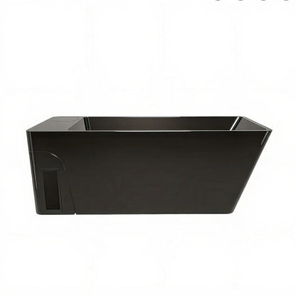 Frost Cold Plunge Tub