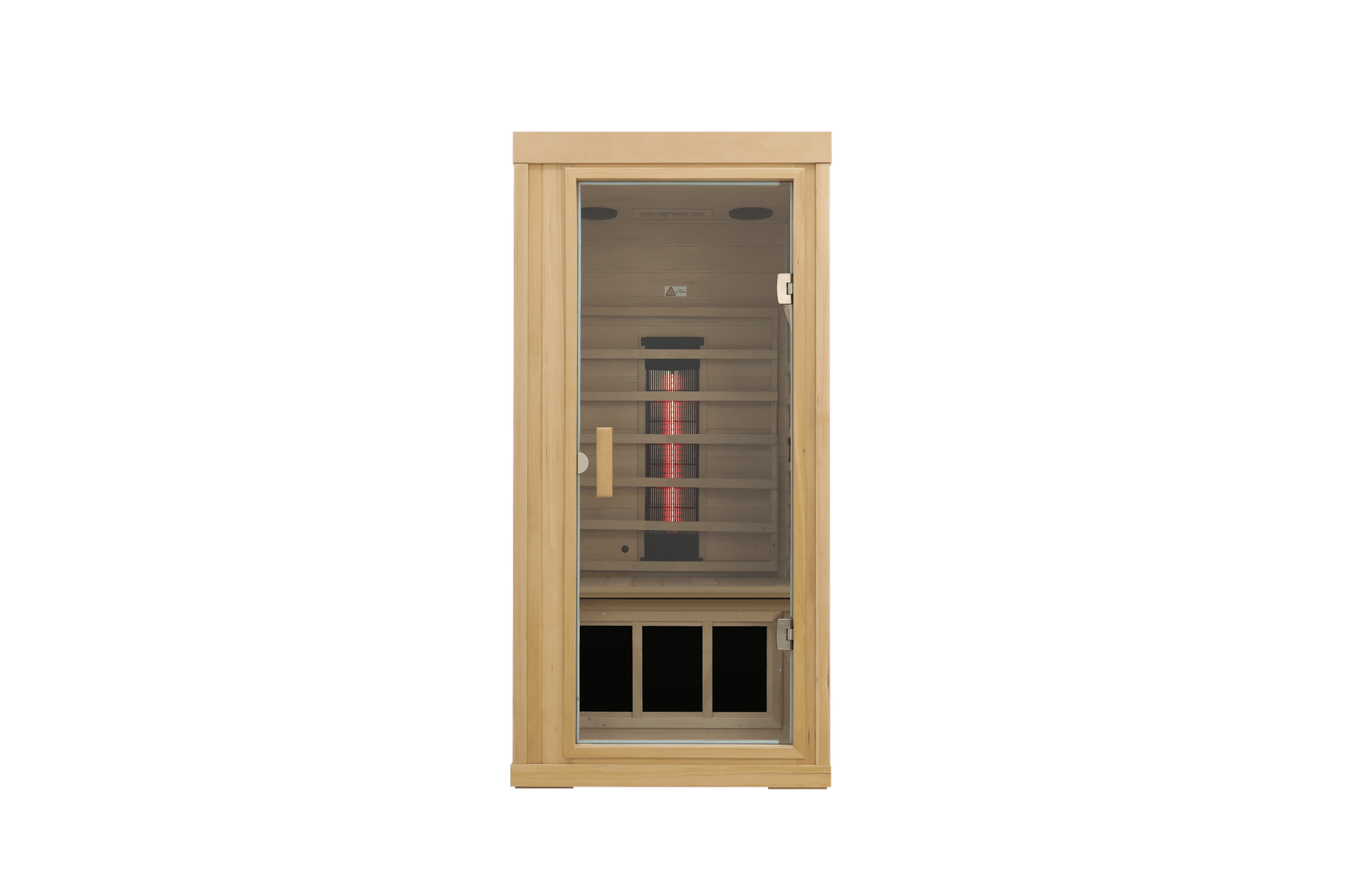 549260761