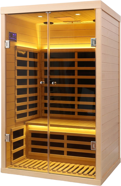 556720721